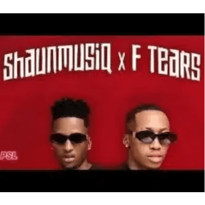 Shaunmusiq Bheba Bheba Mp3 Download