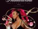 Sithelo Thandowethu Mp3 Download