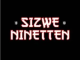 Sizwe Nineteen Ke Movie Mp3 Download