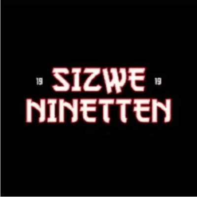 Sizwe Nineteen Ke Movie Mp3 Download