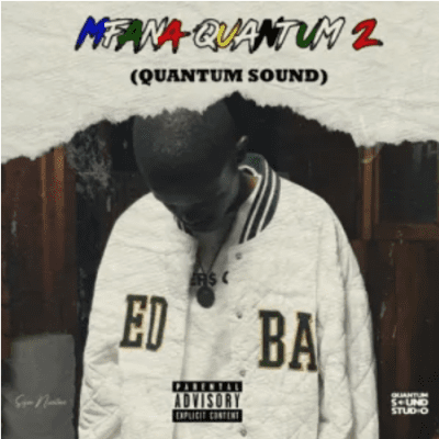 Sizwe Nineteen Ke Di Beshe Dilotse Mp3 Download