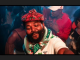 Sjava Isoka Video Download