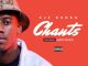 Sje Konka Chants Mp3 Download