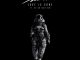 Slander Love Is Gone Mp3 Download