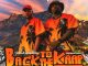 Stilo Magolide Back To The Kaap Mp3 Download