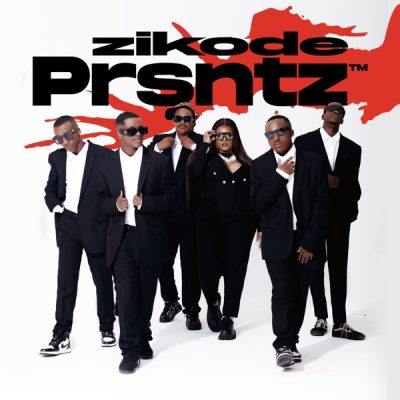 Stixx Zikode Code 14 Mp3 Download