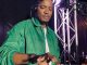 Sun El Musician Appreciation Mix Download