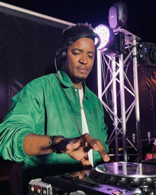 Sun El Musician Appreciation Mix Download