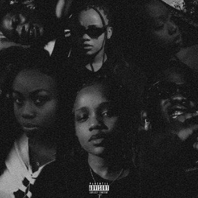 Sxdie Do Me Mp3 Download
