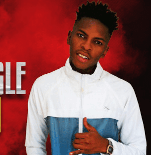 T.A.C Material Phola Mp3 Download