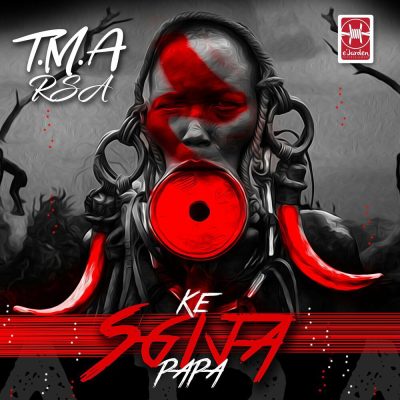 T.M.A_Rsa Ke Sgija Papa Album Download