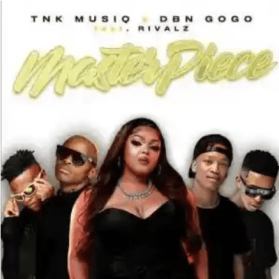 TNK MusiQ Masterpiece Mp3 Download