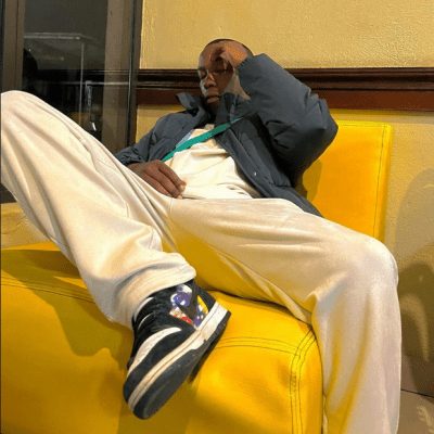 Thama Tee Mali Mp3 Download