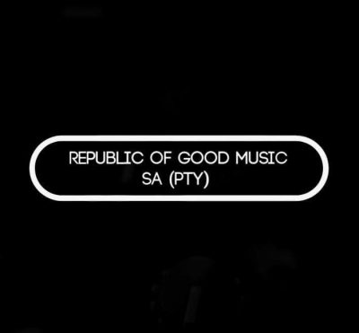 Thxbz SA TEC3 Mp3 Download