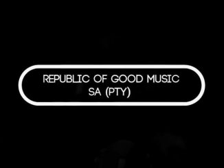 Thxbz SA Repercussions Mp3 Download