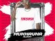TuksinSA Lufunomi Mp3 Download
