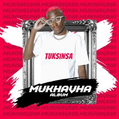 TuksinSA Lufunomi Mp3 Download