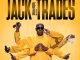 Tumza D'Kota Jack Of All Trades Album Download