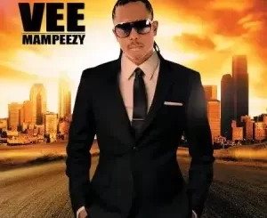 Vee Mampeezy Dipoo Mp3 Download