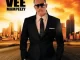 Vee Mampeezy Dipoo Mp3 Download