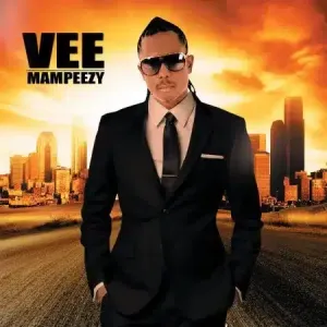 Vee Mampeezy Dipoo Mp3 Download