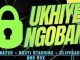 Vusinator Ukhiye Ngobani Mp3 Download