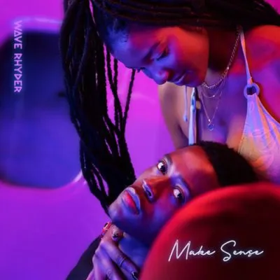 Wave Rhyder Make Sense Mp3 Download