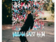William Last KRM Wanna Be With You Mp3 Download