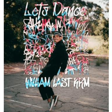 William Last KRM Haaikhona Man Mp3 Download