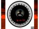 Wizba SA Road to Kabza De Small Mp3 Download