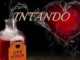 Xowla Intando Mp3 Download