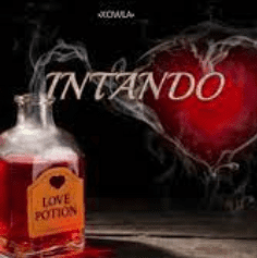 Xowla Intando Mp3 Download