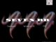 Xplosive DJ Seven Bb Mp3 Download