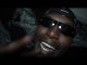 Xplosive DJ Seven Bb Video Download
