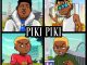 Yumbs Piki Piki Mp3 Download