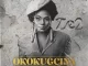 Ze2 Okokgcina Mp3 Download