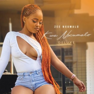 Zee Nxumalo Sengimcane Mp3 Download