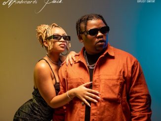031choppa NKABICARDI PACK EP Download