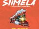 2Point1 Stimela Mp3 Download