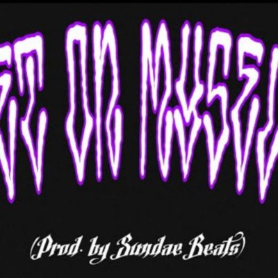A-Reece Bet On Myself Mp3 Download