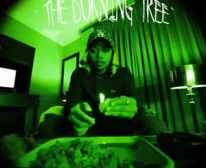 A-Reece The Burning Tree Remix Mp3 Download