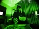 A-Reece The Burning Tree Remix Mp3 Download