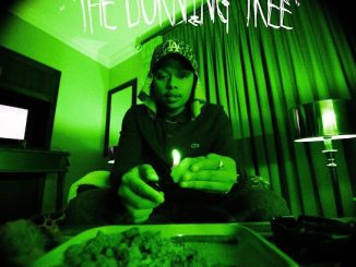 A-Reece Live Once Mp3 Download