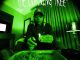 A-Reece Live Once Mp3 Download
