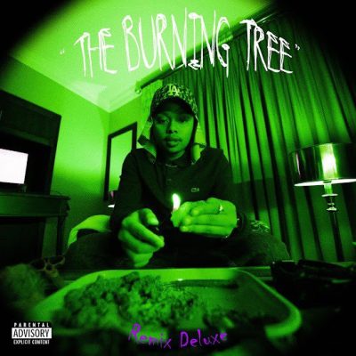 A-Reece Live Once Mp3 Download