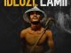 AJ SafeSax Idlozi Lamii EP Download