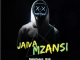 Anonymous RSA Jaiva Mzansi Mp3 Download