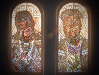 Artwork Sounds Xola Moya Mp3 Download