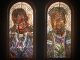 Artwork Sounds God Has Been Good Mp3 Download