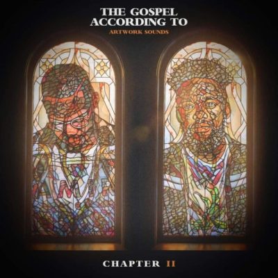 Artwork Sounds We Lift Our Hands Mp3 Download